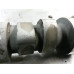 101Y003 Camshaft From 1961 Oldsmobile 98  6.5